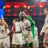 feature-image-557847