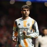 feature-image-669138