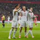 feature-image-557780