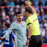 feature-image-552108