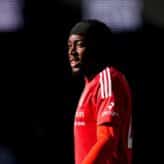 feature-image-556843