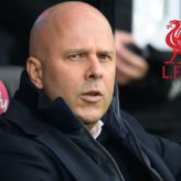 feature-image-558105