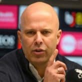 feature-image-559968