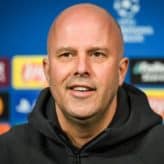 feature-image-550751