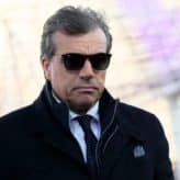 feature-image-559318