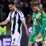 feature-image-555770