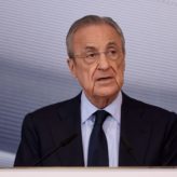 feature-image-559735