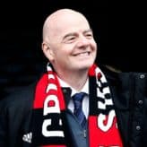 feature-image-547515