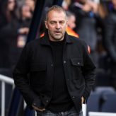 feature-image-549076