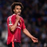 feature-image-695032