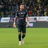 feature-image-551453