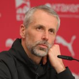 feature-image-559736