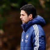 feature-image-560381