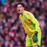 feature-image-682578