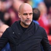 feature-image-550729