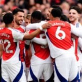 feature-image-675514