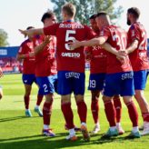 feature-image-550072