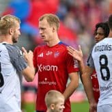 feature-image-550477