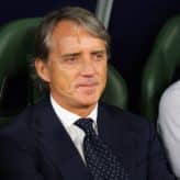 feature-image-558617