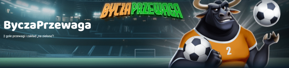 ByczaPrzewaga Lebull