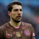 feature-image-671883