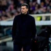 feature-image-559276