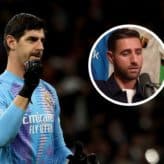 feature-image-551220