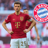 feature-image-559881