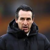 feature-image-671935