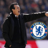 feature-image-559789