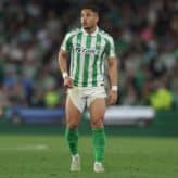 feature-image-547261