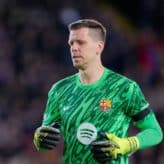 feature-image-558133