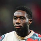 feature-image-557874