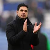 feature-image-557992