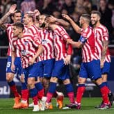 feature-image-557973