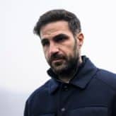 feature-image-695530