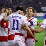 feature-image-556257