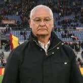 feature-image-557842