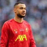 feature-image-559747