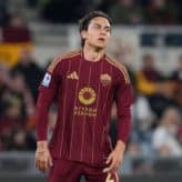 feature-image-690335