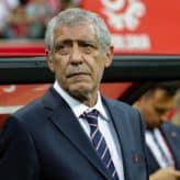 feature-image-556696