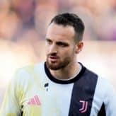 feature-image-558389