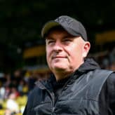 feature-image-551059