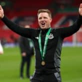 feature-image-558266