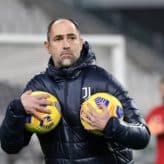 feature-image-559152