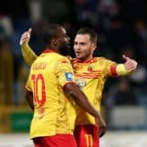 feature-image-554853