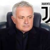 feature-image-550743