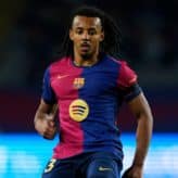 feature-image-681387