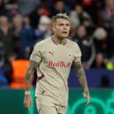 feature-image-555507