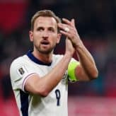 feature-image-557403